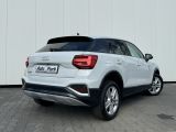 Audi Q2 bei Reisemobile.expert - Abbildung (3 / 15)