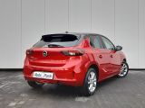 Opel Corsa bei Reisemobile.expert - Abbildung (3 / 15)