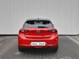 Opel Corsa bei Reisemobile.expert - Abbildung (6 / 15)