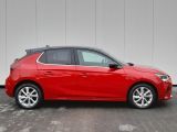 Opel Corsa bei Reisemobile.expert - Abbildung (8 / 15)