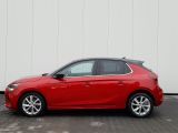 Opel Corsa bei Reisemobile.expert - Abbildung (9 / 15)