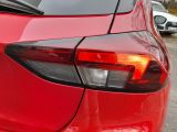 Opel Corsa bei Reisemobile.expert - Abbildung (13 / 15)