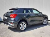 Audi Q2 bei Reisemobile.expert - Abbildung (3 / 15)