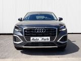 Audi Q2 bei Reisemobile.expert - Abbildung (5 / 15)