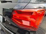 Audi Q2 bei Reisemobile.expert - Abbildung (13 / 15)