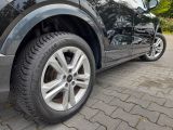 Audi Q2 bei Reisemobile.expert - Abbildung (14 / 15)