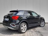 Audi Q2 bei Reisemobile.expert - Abbildung (3 / 15)