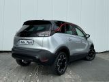 Opel Crossland X bei Reisemobile.expert - Abbildung (3 / 15)