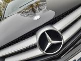 Mercedes-Benz C-Klasse bei Reisemobile.expert - Abbildung (13 / 15)