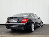 Mercedes-Benz C-Klasse bei Reisemobile.expert - Abbildung (3 / 15)