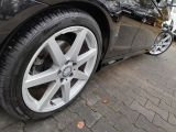 Mercedes-Benz C-Klasse bei Reisemobile.expert - Abbildung (14 / 15)