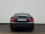 Mercedes-Benz C-Klasse bei Reisemobile.expert - Abbildung (6 / 15)