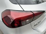 Opel Corsa bei Reisemobile.expert - Abbildung (12 / 15)