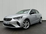 Opel Corsa bei Reisemobile.expert - Abbildung (2 / 15)