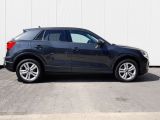 Audi Q2 bei Reisemobile.expert - Abbildung (8 / 15)