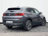 BMW X2 bei Reisemobile.expert - Abbildung (3 / 15)