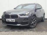 BMW X2 bei Reisemobile.expert - Abbildung (2 / 15)