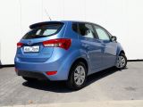 Hyundai ix20 bei Reisemobile.expert - Abbildung (3 / 15)