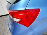 Hyundai ix20 bei Reisemobile.expert - Abbildung (12 / 15)