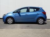 Hyundai ix20 bei Reisemobile.expert - Abbildung (9 / 15)