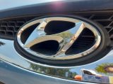 Hyundai ix20 bei Reisemobile.expert - Abbildung (15 / 15)