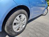 Hyundai ix20 bei Reisemobile.expert - Abbildung (11 / 15)