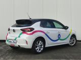 Opel Corsa bei Reisemobile.expert - Abbildung (3 / 15)