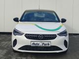 Opel Corsa bei Reisemobile.expert - Abbildung (5 / 15)