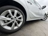 Opel Corsa bei Reisemobile.expert - Abbildung (14 / 15)