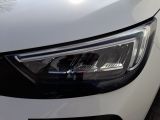 Opel Crossland X bei Reisemobile.expert - Abbildung (11 / 15)