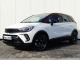 Opel Crossland X bei Reisemobile.expert - Abbildung (2 / 15)