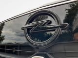 Opel Grandland X bei Reisemobile.expert - Abbildung (14 / 15)