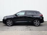 Opel Grandland X bei Reisemobile.expert - Abbildung (9 / 15)