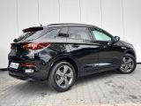 Opel Grandland X bei Reisemobile.expert - Abbildung (3 / 15)