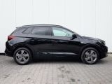 Opel Grandland X bei Reisemobile.expert - Abbildung (8 / 15)