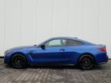 BMW M4 bei Reisemobile.expert - Abbildung (9 / 15)