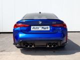 BMW M4 bei Reisemobile.expert - Abbildung (6 / 15)