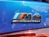 BMW M4 bei Reisemobile.expert - Abbildung (15 / 15)