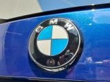 BMW M4 bei Reisemobile.expert - Abbildung (14 / 15)