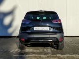 Opel Crossland X bei Reisemobile.expert - Abbildung (6 / 15)