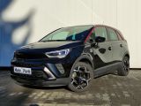 Opel Crossland X bei Reisemobile.expert - Abbildung (2 / 15)