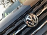 VW T-Cross bei Reisemobile.expert - Abbildung (14 / 15)