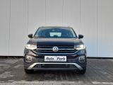 VW T-Cross bei Reisemobile.expert - Abbildung (5 / 15)