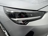 Opel Corsa bei Reisemobile.expert - Abbildung (11 / 15)