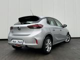 Opel Corsa bei Reisemobile.expert - Abbildung (3 / 15)