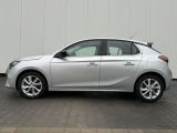 Opel Corsa bei Reisemobile.expert - Abbildung (9 / 15)