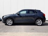 Audi Q2 bei Reisemobile.expert - Abbildung (9 / 15)