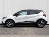 Renault Captur bei Reisemobile.expert - Abbildung (9 / 15)