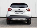 Renault Captur bei Reisemobile.expert - Abbildung (6 / 15)