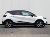 Renault Captur bei Reisemobile.expert - Abbildung (8 / 15)